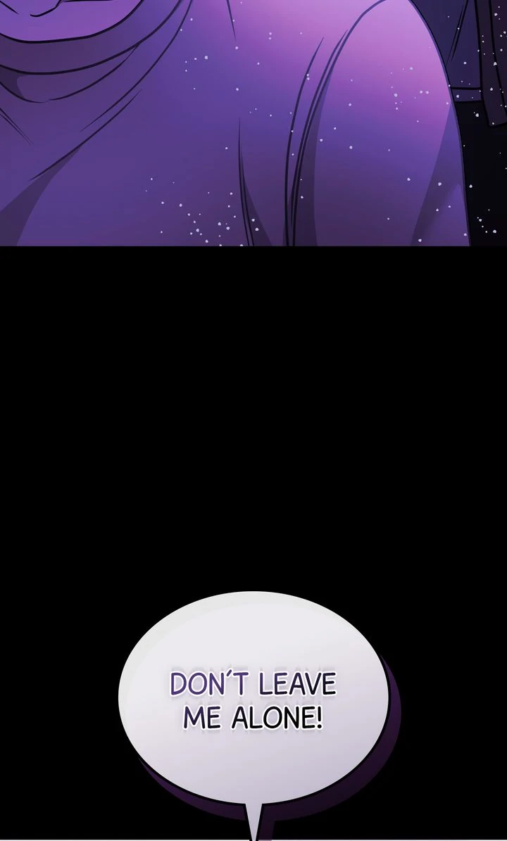 Cloth and Dagger chapter 38 page 22