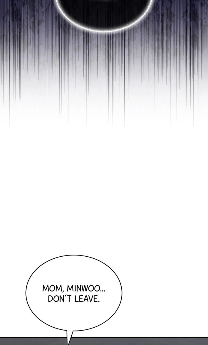 Cloth and Dagger chapter 38 page 25