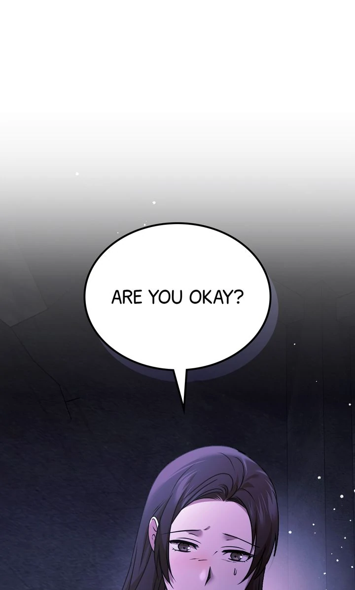 Cloth and Dagger chapter 38 page 28