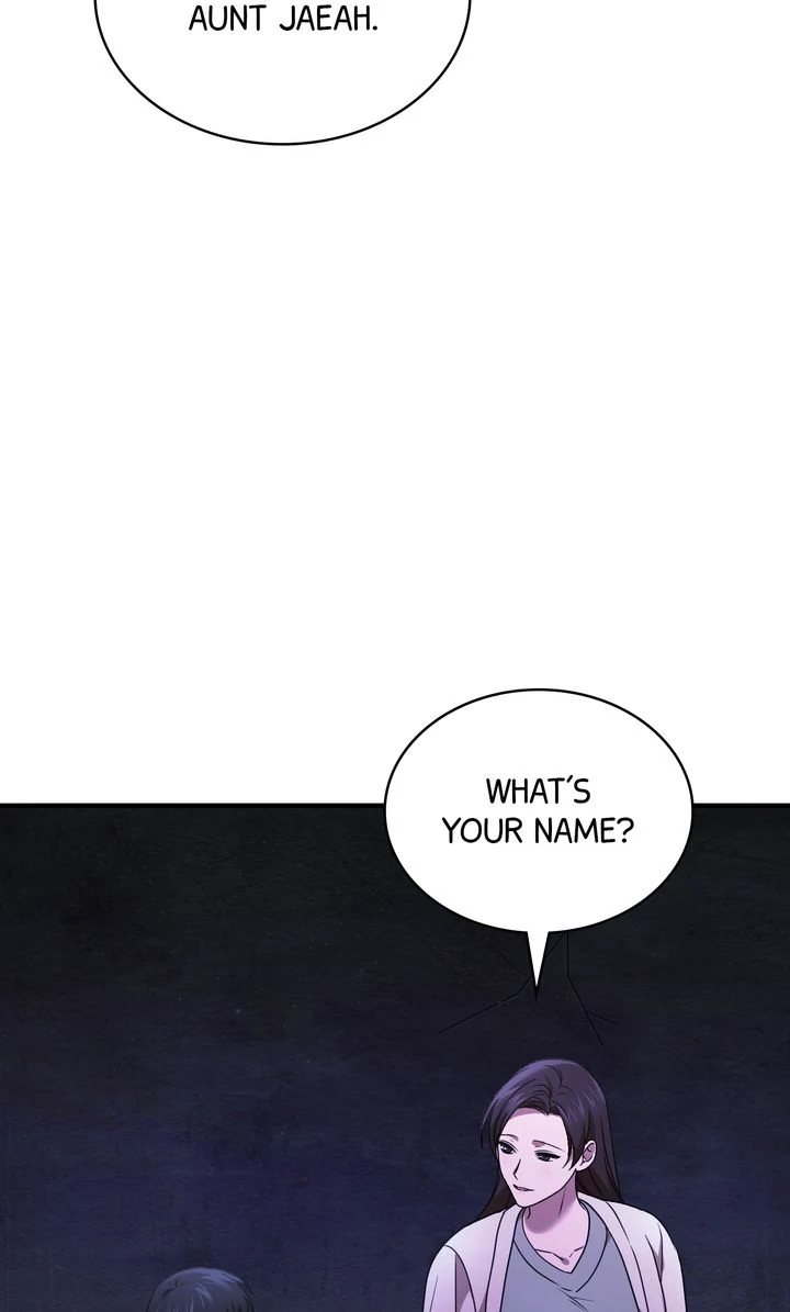Cloth and Dagger chapter 38 page 35