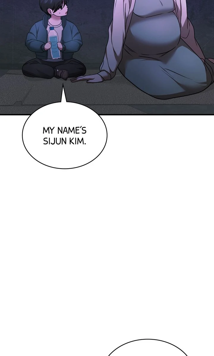 Cloth and Dagger chapter 38 page 36