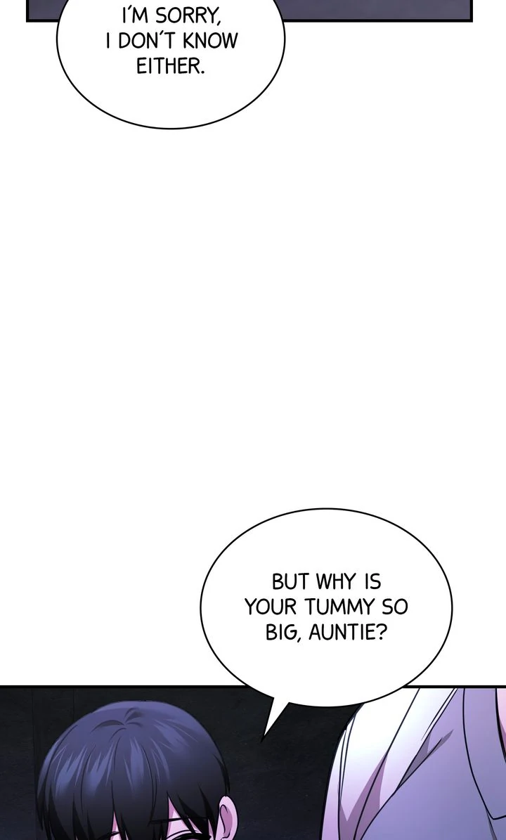 Cloth and Dagger chapter 38 page 43