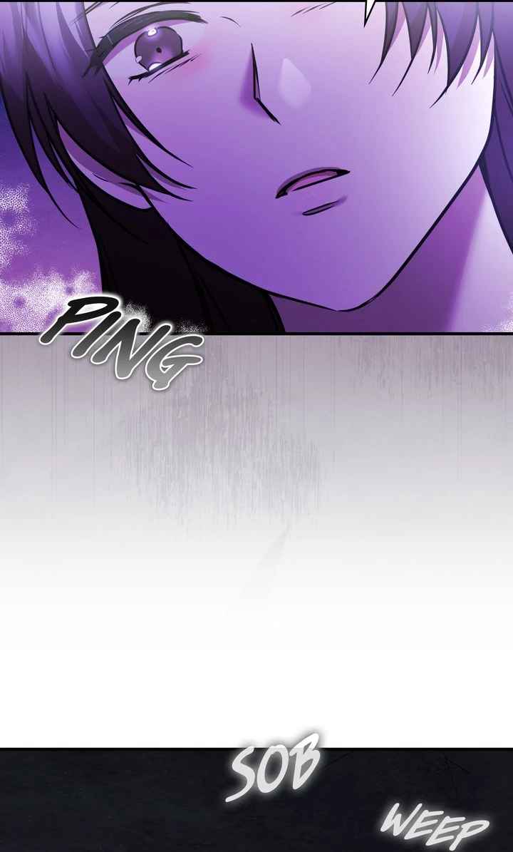 Cloth and Dagger chapter 38 page 45