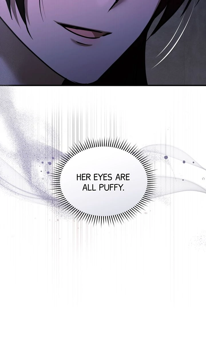 Cloth and Dagger chapter 38 page 48