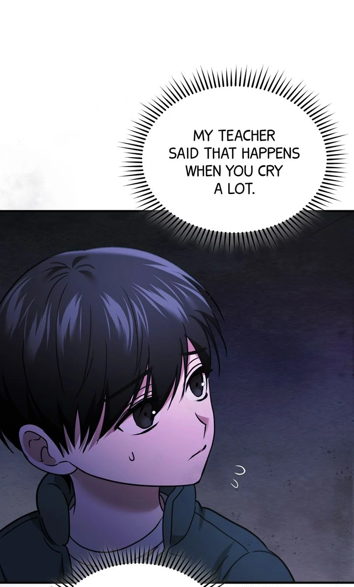 Cloth and Dagger chapter 38 page 49