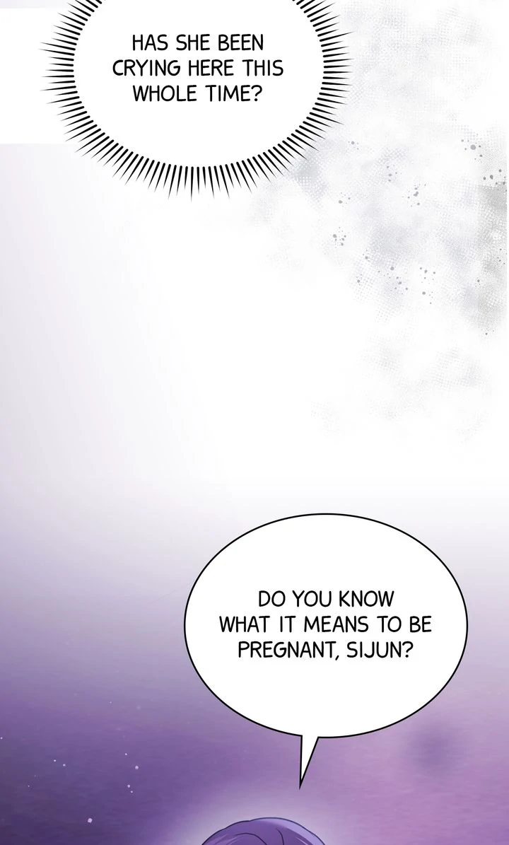 Cloth and Dagger chapter 38 page 50