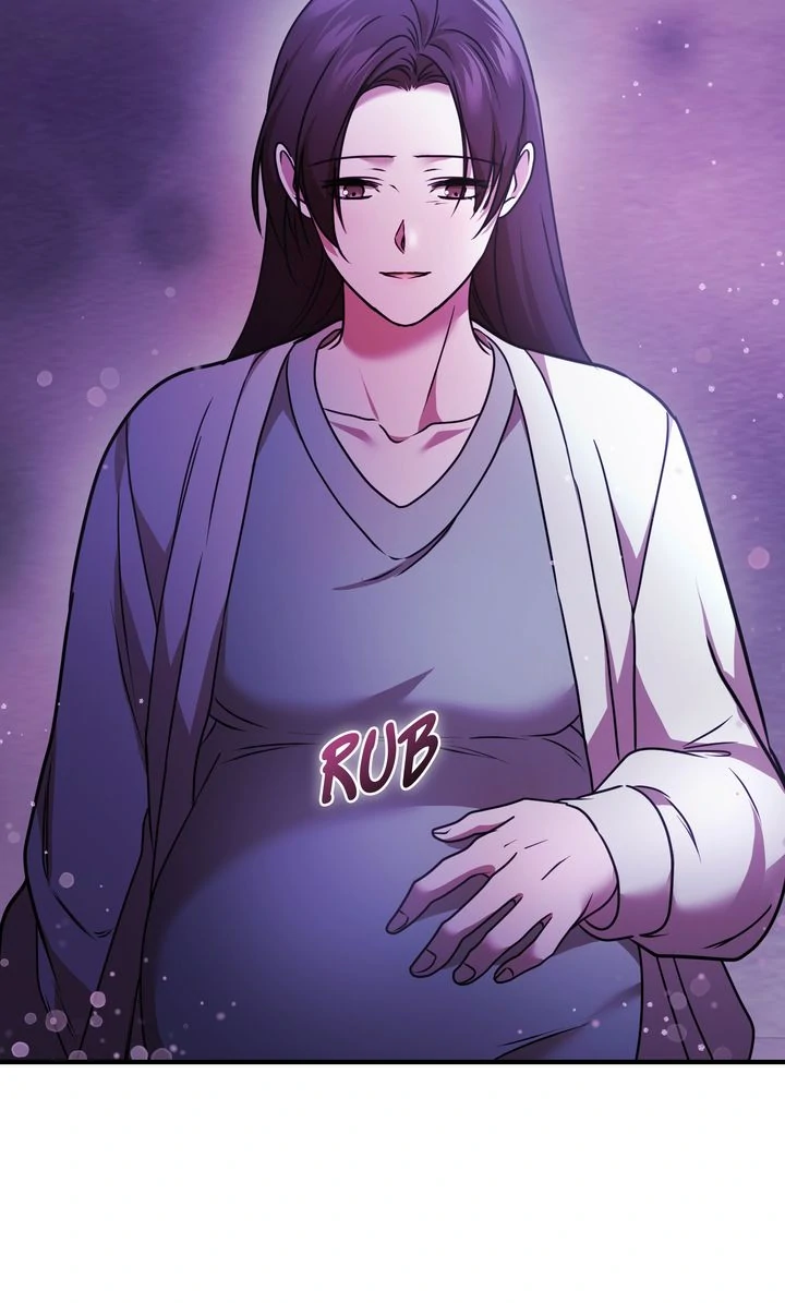 Cloth and Dagger chapter 38 page 51