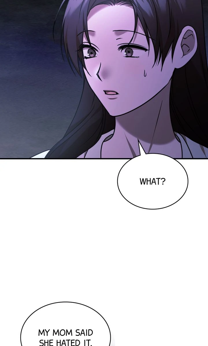 Cloth and Dagger chapter 38 page 56
