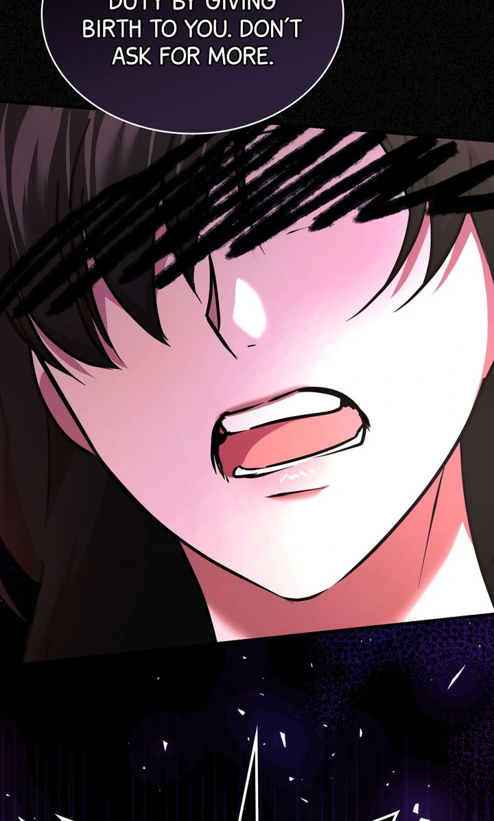Cloth and Dagger chapter 38 page 64