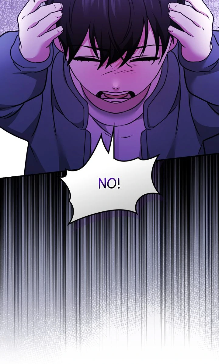 Cloth and Dagger chapter 38 page 66