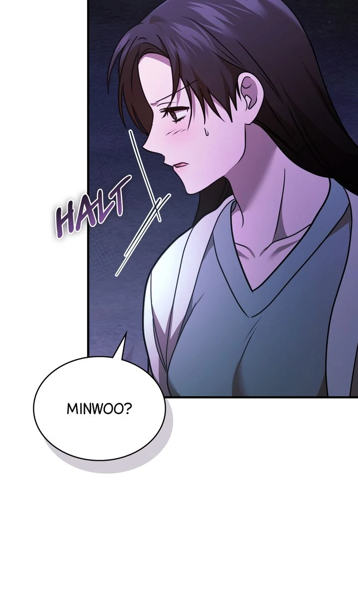Cloth and Dagger chapter 38 page 69