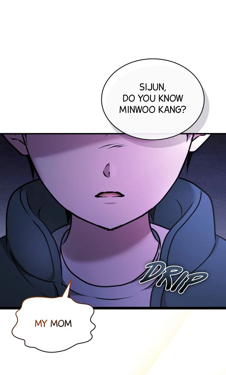 Cloth and Dagger chapter 38 page 70