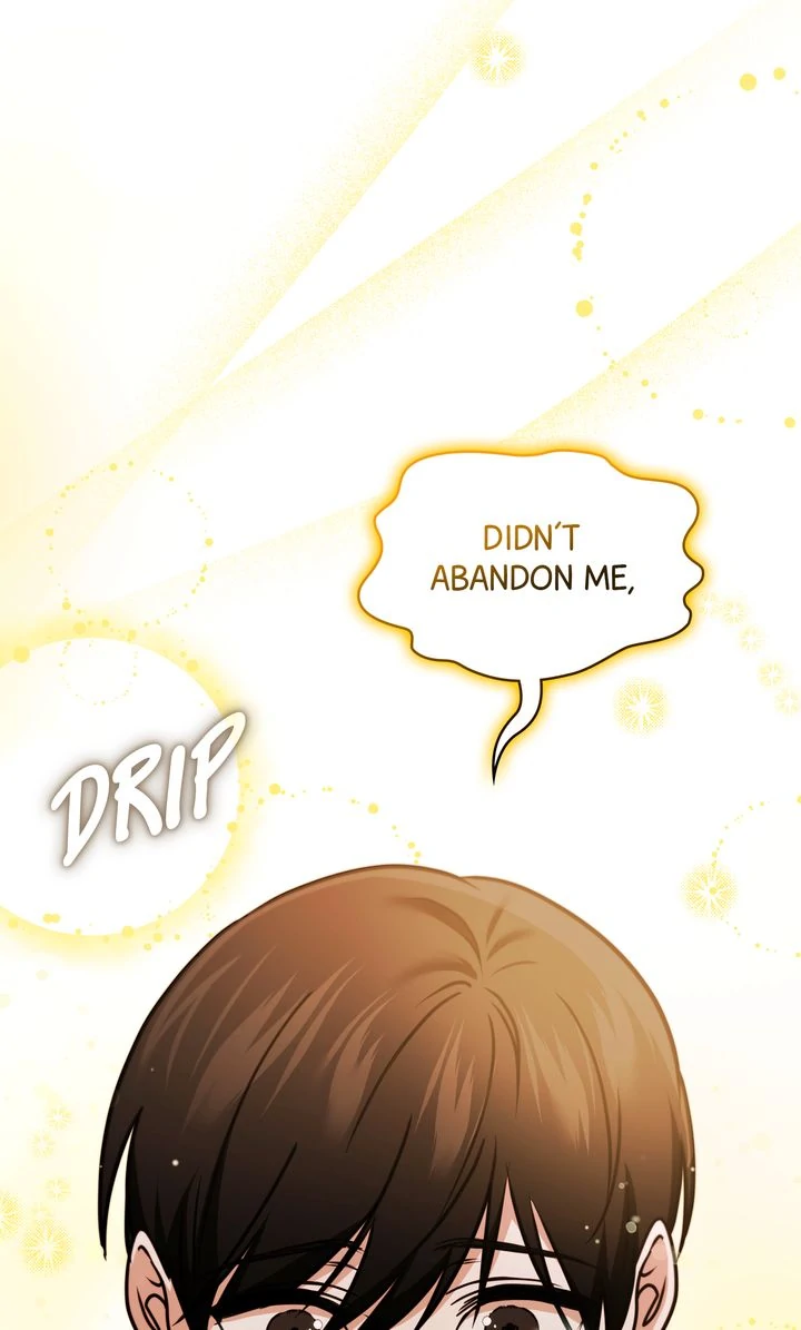 Cloth and Dagger chapter 38 page 71