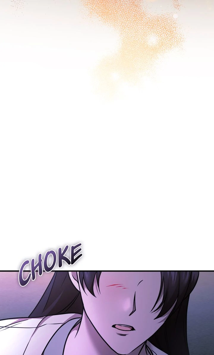 Cloth and Dagger chapter 38 page 73