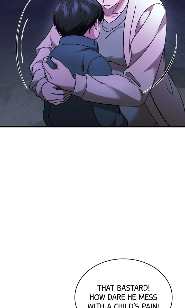 Cloth and Dagger chapter 38 page 75
