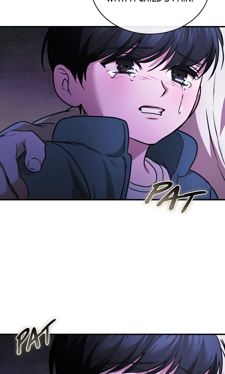 Cloth and Dagger chapter 38 page 76