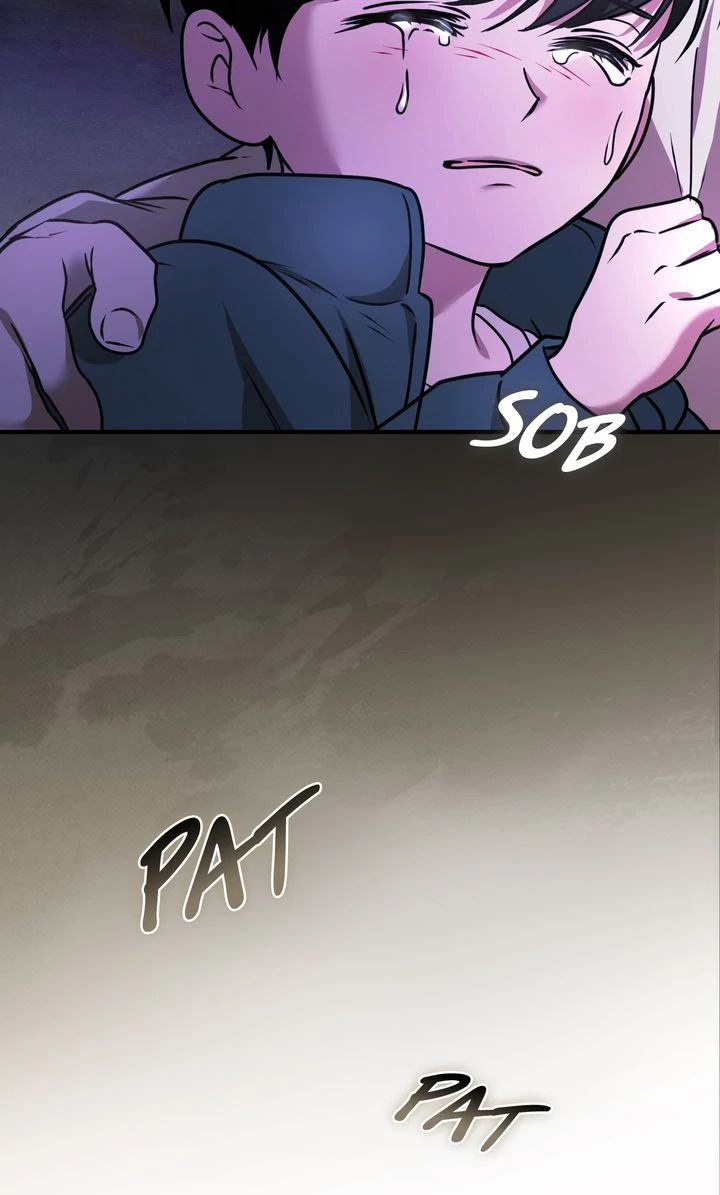 Cloth and Dagger chapter 38 page 77