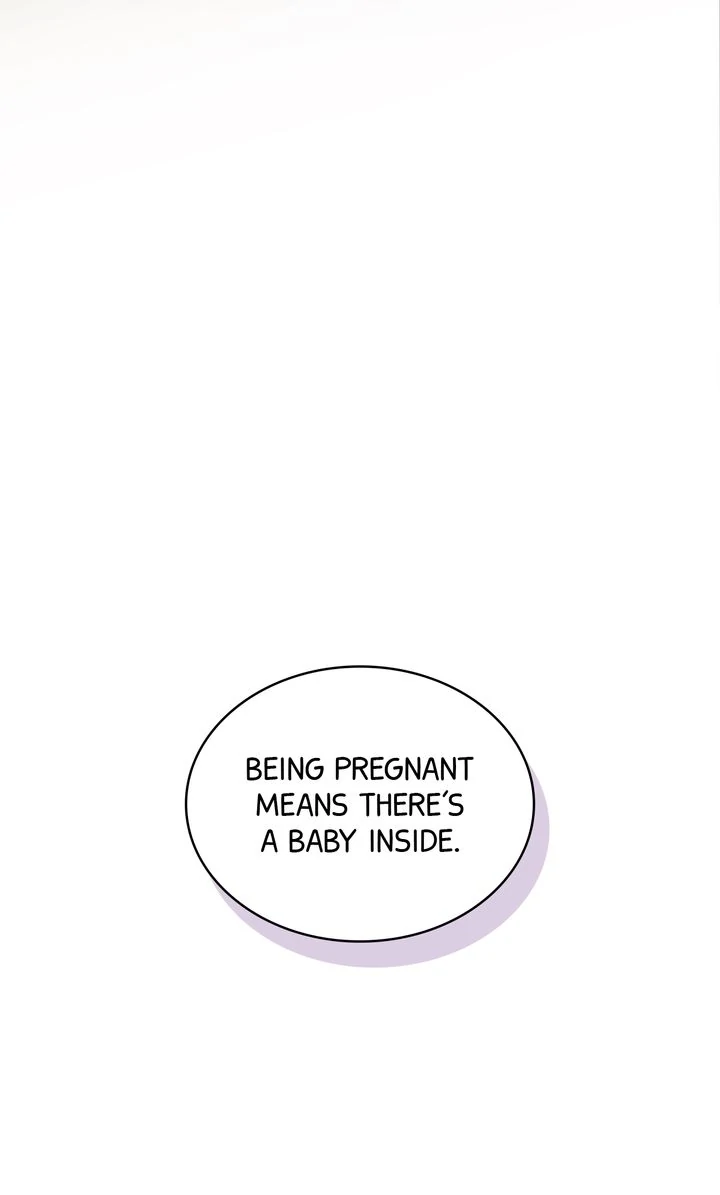 Cloth and Dagger chapter 38 page 78
