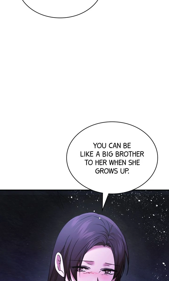 Cloth and Dagger chapter 38 page 80