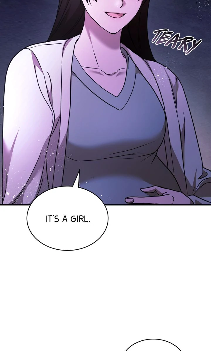 Cloth and Dagger chapter 38 page 81