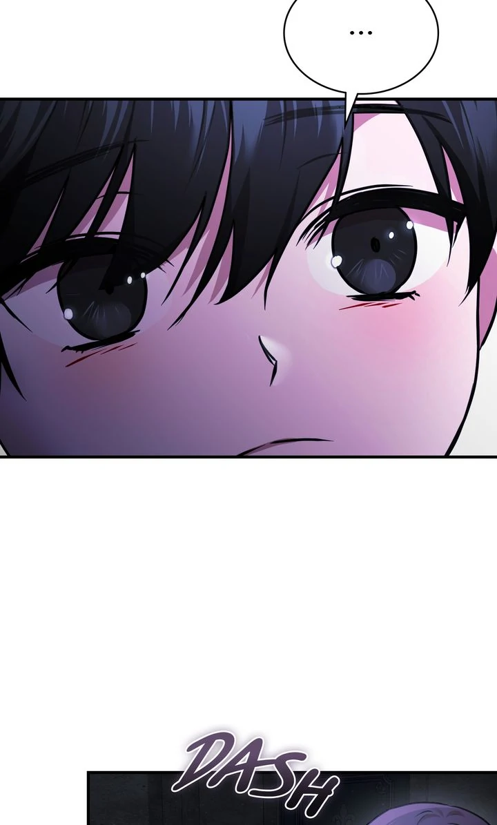 Cloth and Dagger chapter 38 page 82