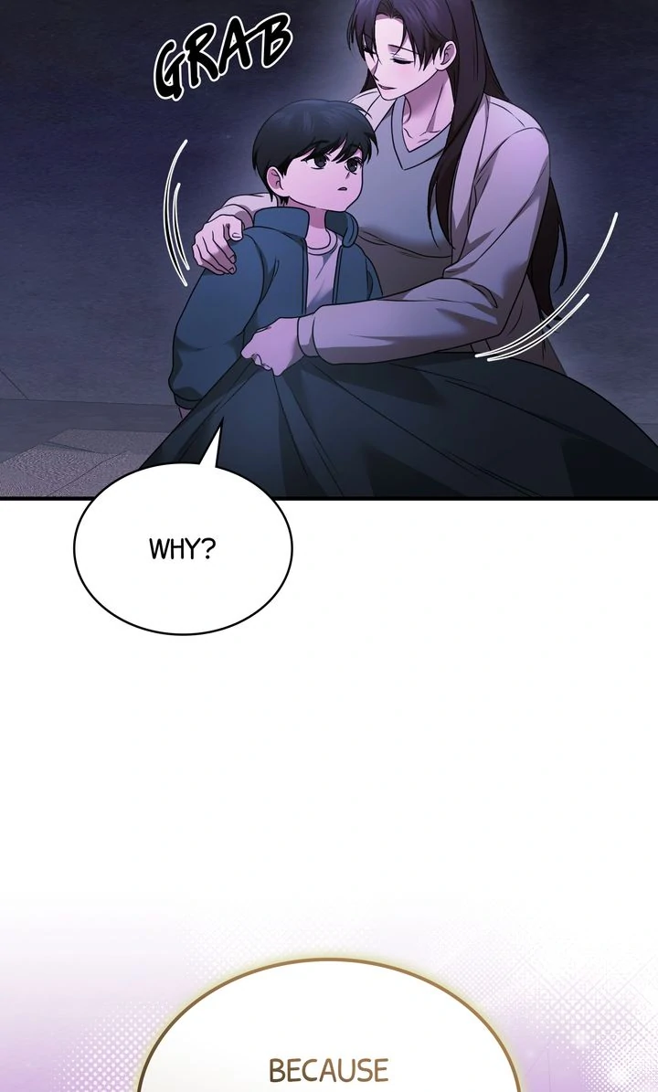 Cloth and Dagger chapter 38 page 87
