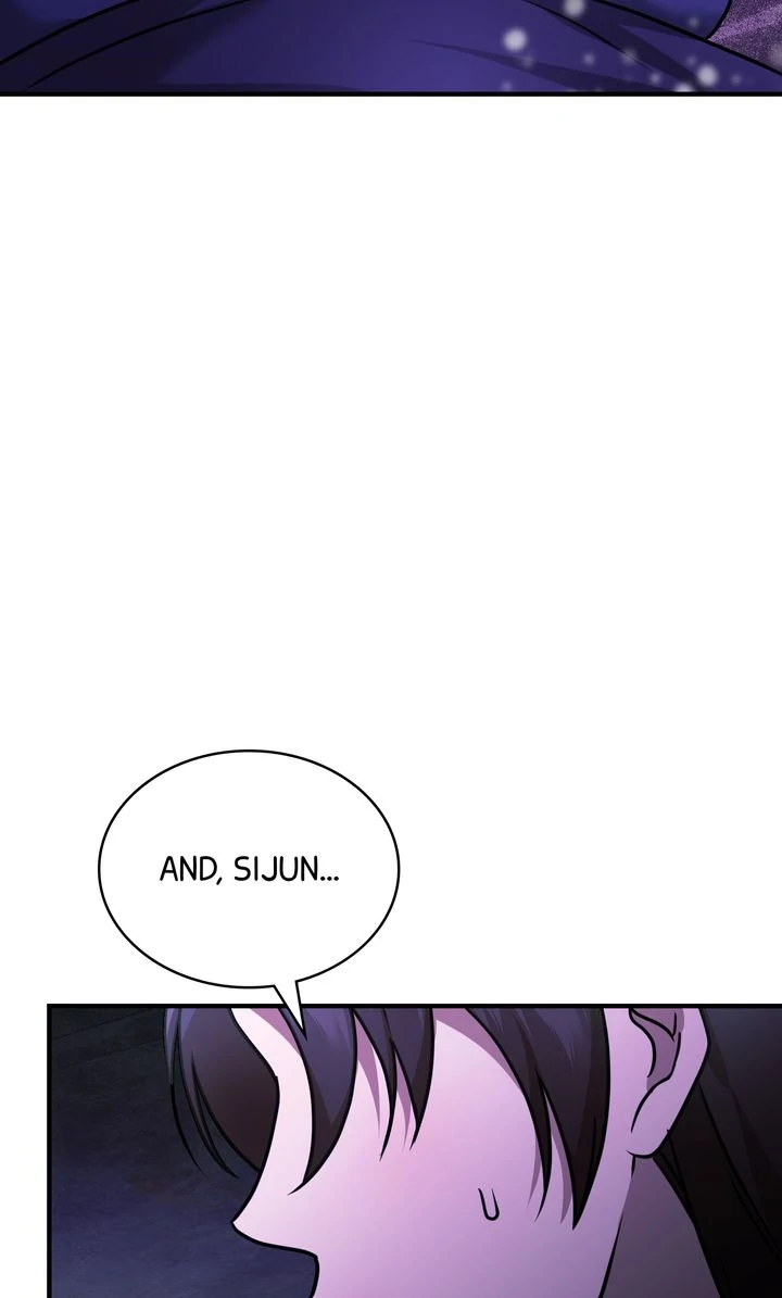 Cloth and Dagger chapter 38 page 89