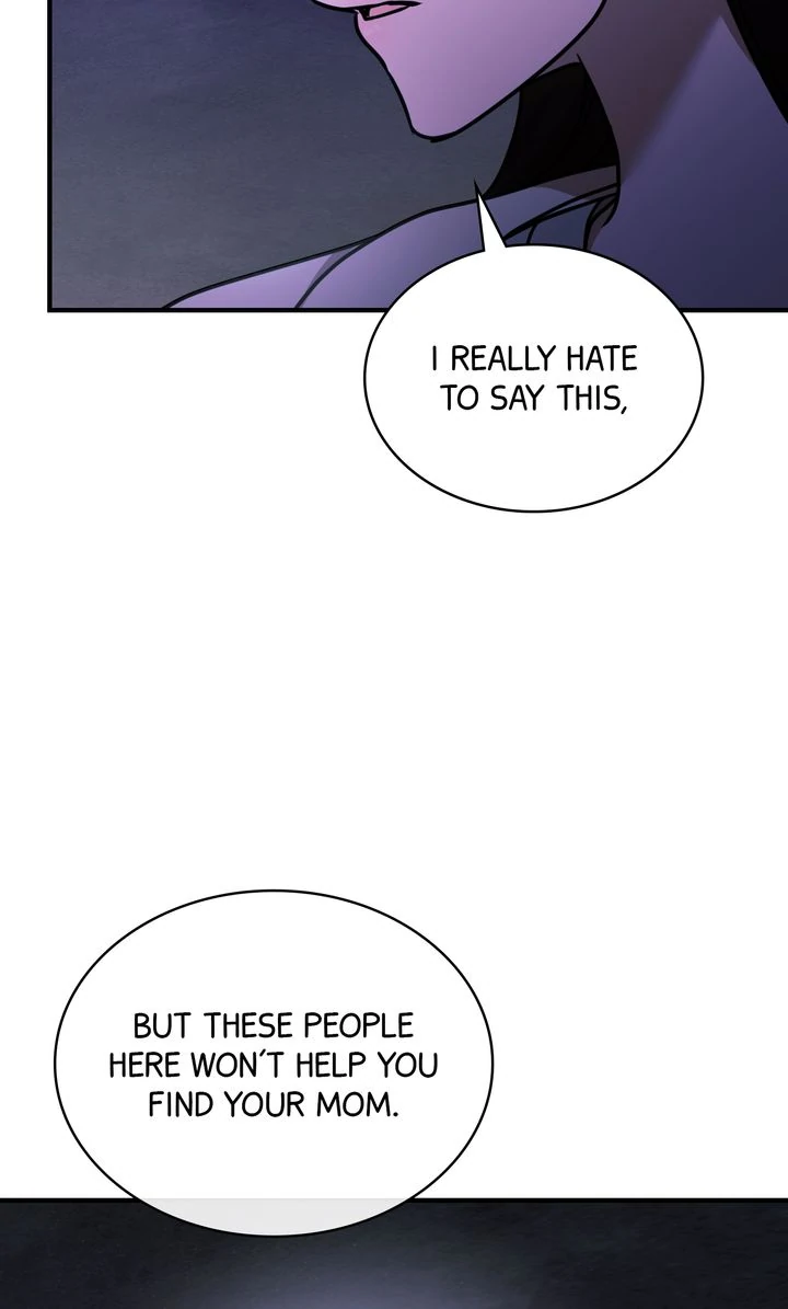 Cloth and Dagger chapter 38 page 90