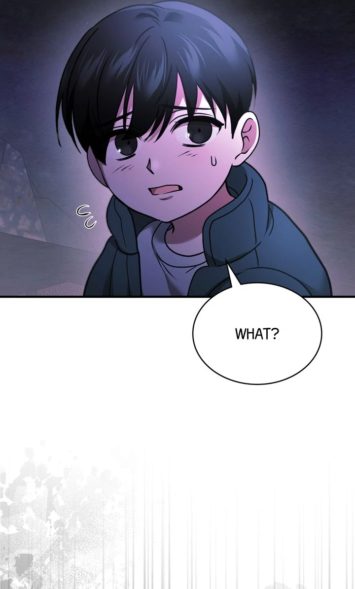 Cloth and Dagger chapter 38 page 91