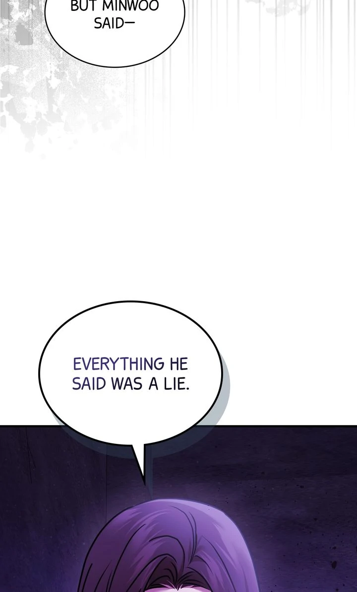 Cloth and Dagger chapter 38 page 93