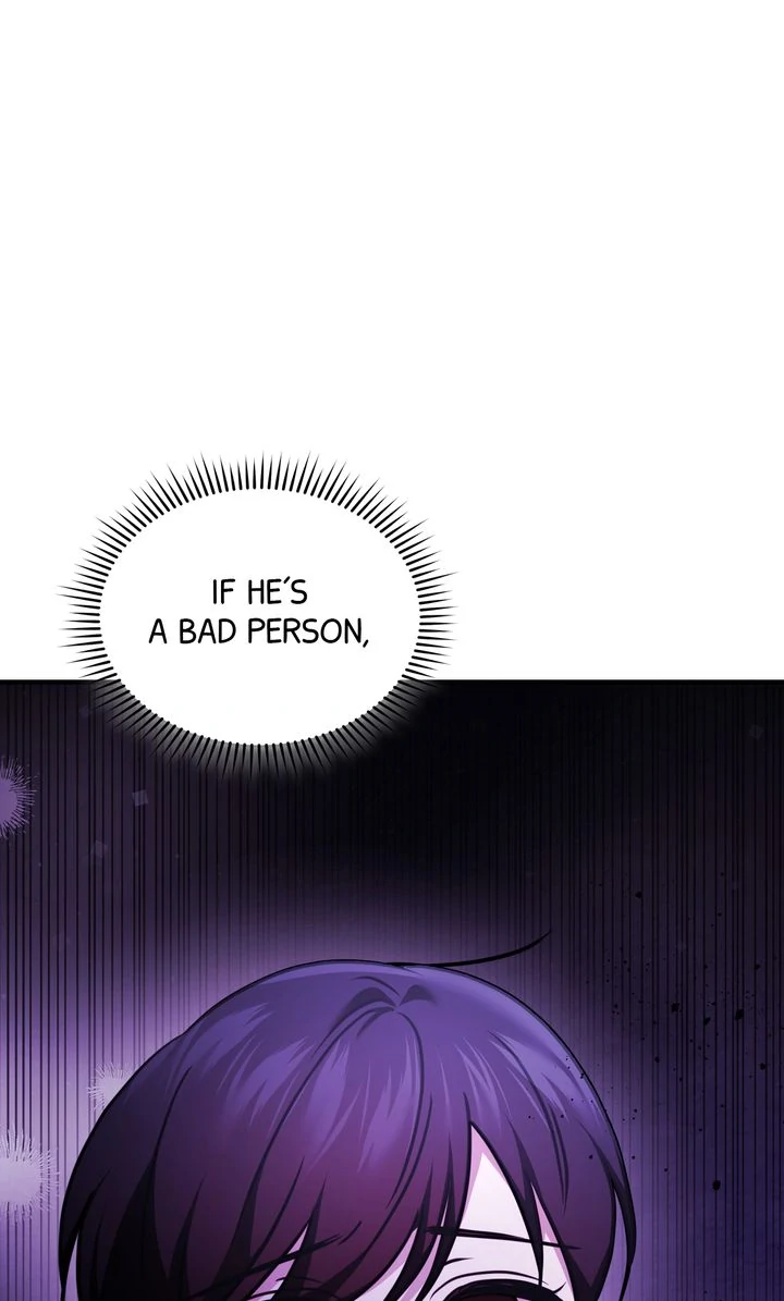 Cloth and Dagger chapter 38 page 95