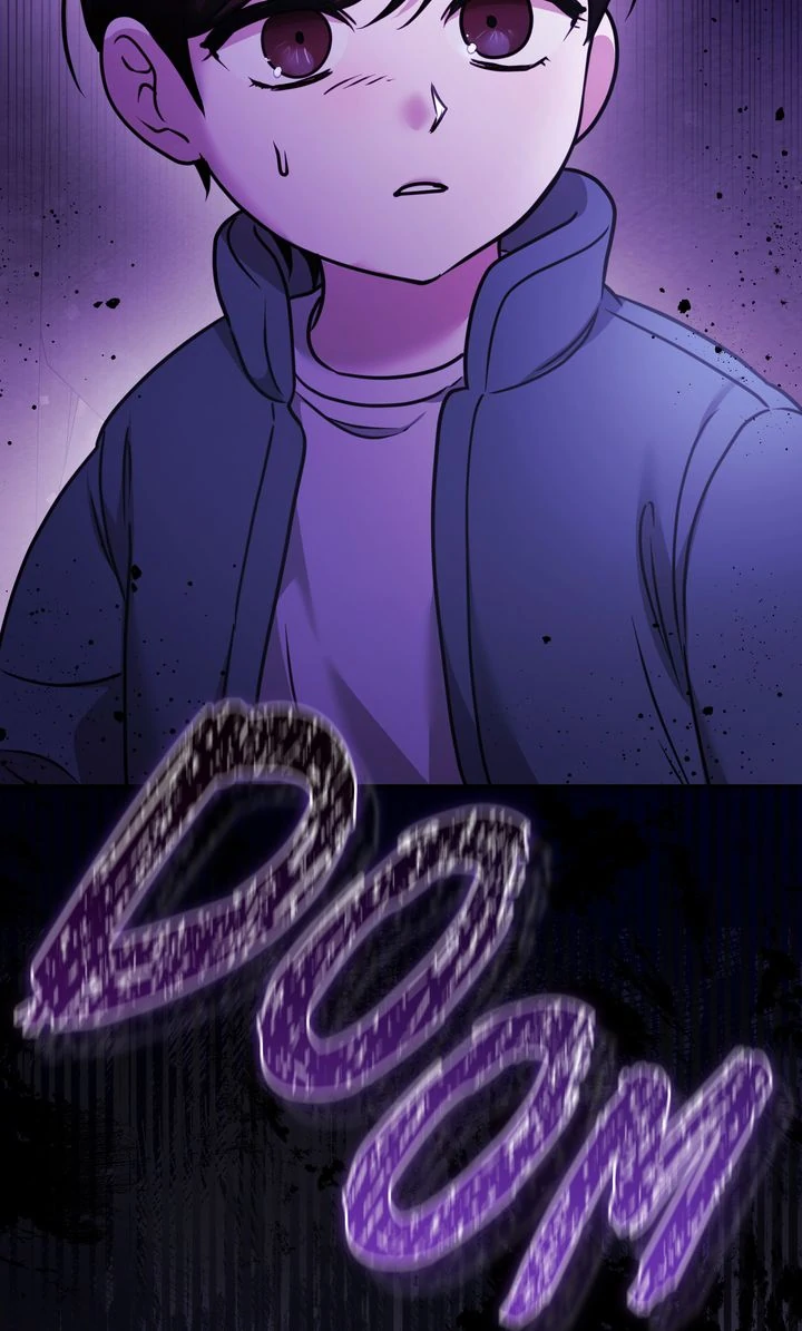 Cloth and Dagger chapter 38 page 96
