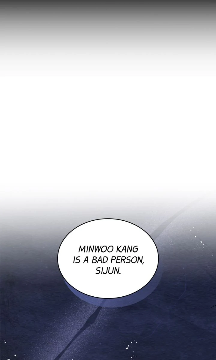 Cloth and Dagger chapter 39 page 2