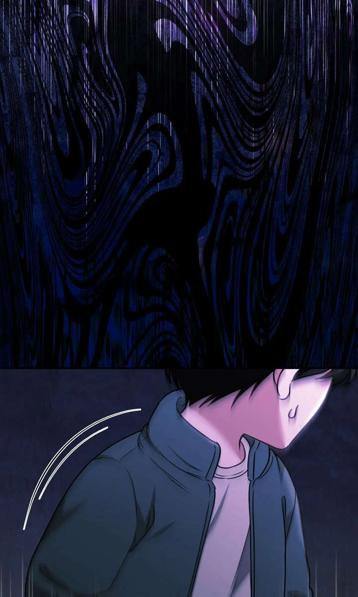 Cloth and Dagger chapter 39 page 5