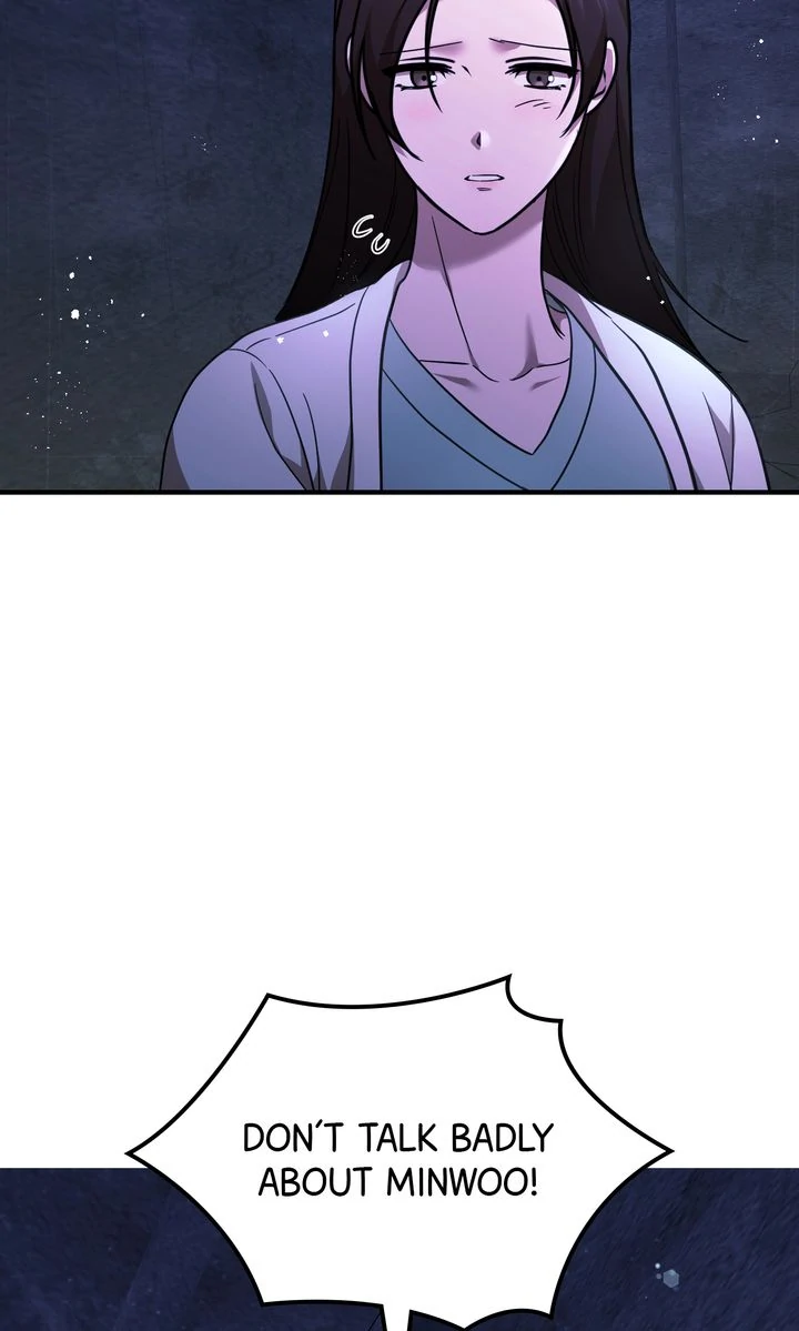 Cloth and Dagger chapter 39 page 7