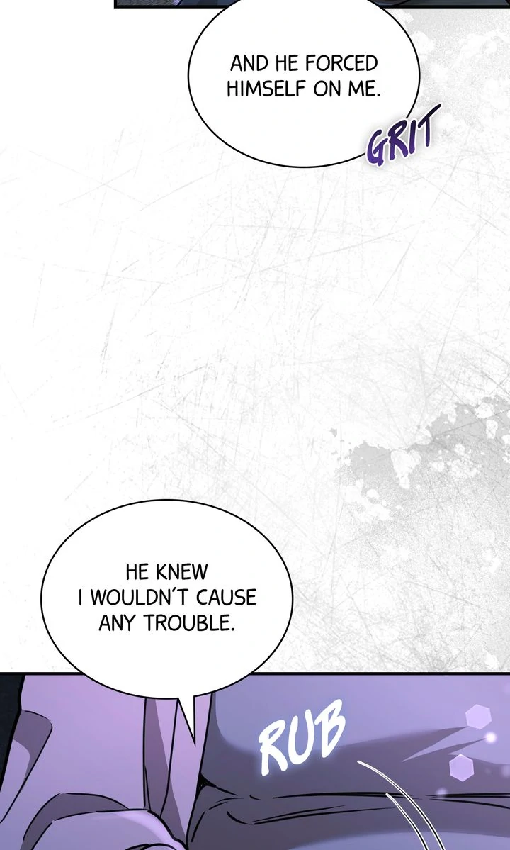 Cloth and Dagger chapter 39 page 12