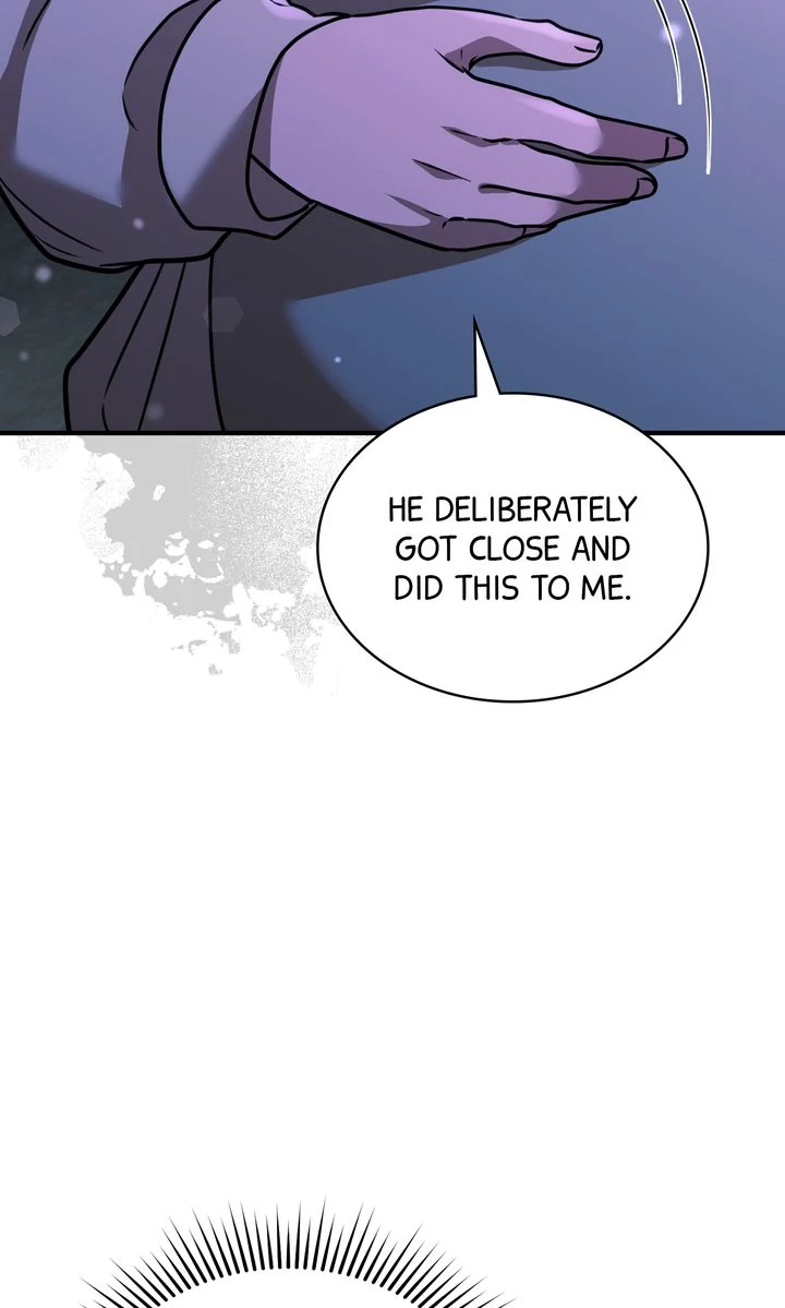 Cloth and Dagger chapter 39 page 13