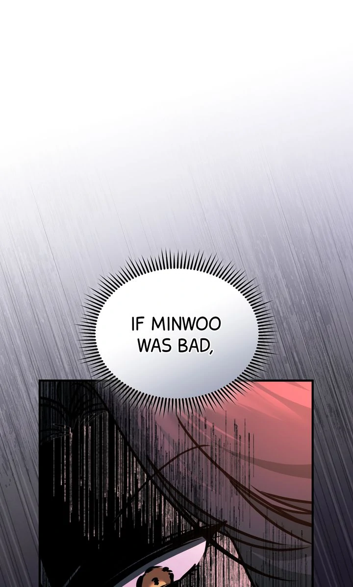 Cloth and Dagger chapter 39 page 15