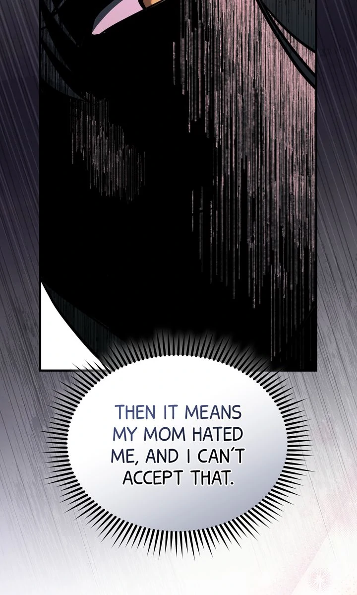 Cloth and Dagger chapter 39 page 16