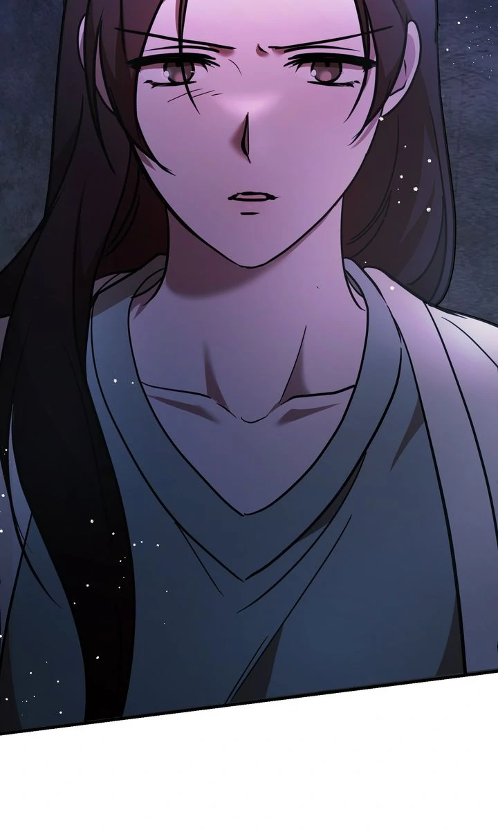 Cloth and Dagger chapter 39 page 21