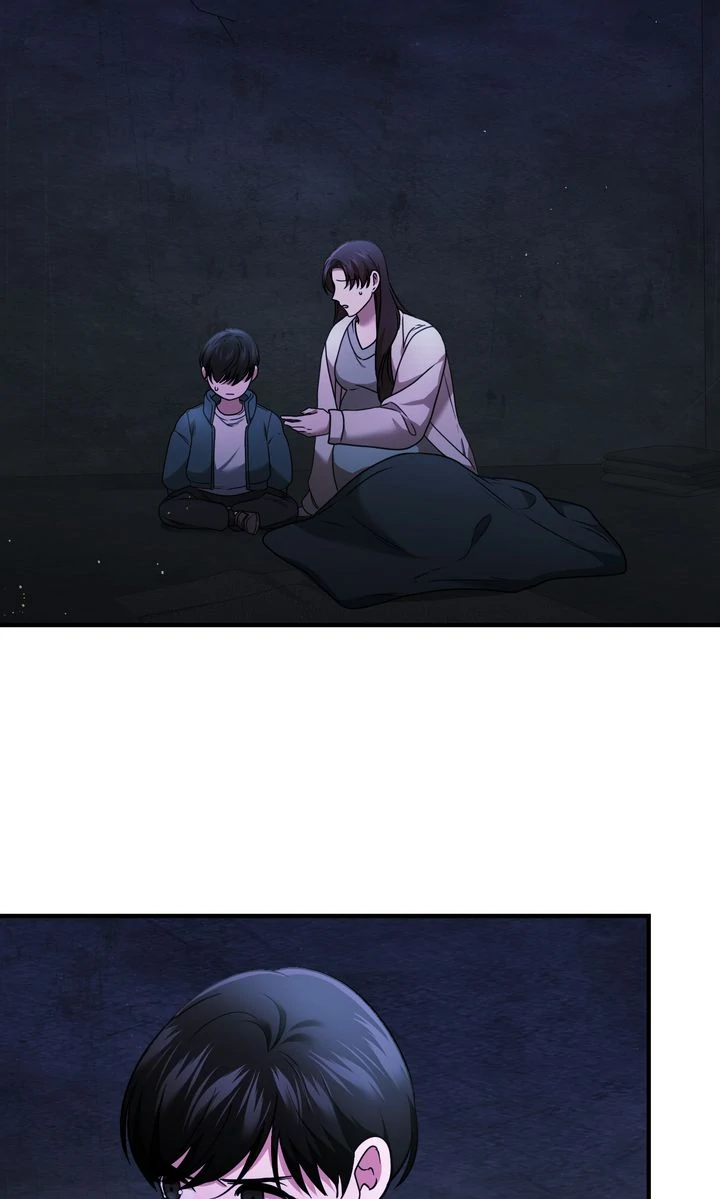 Cloth and Dagger chapter 39 page 24