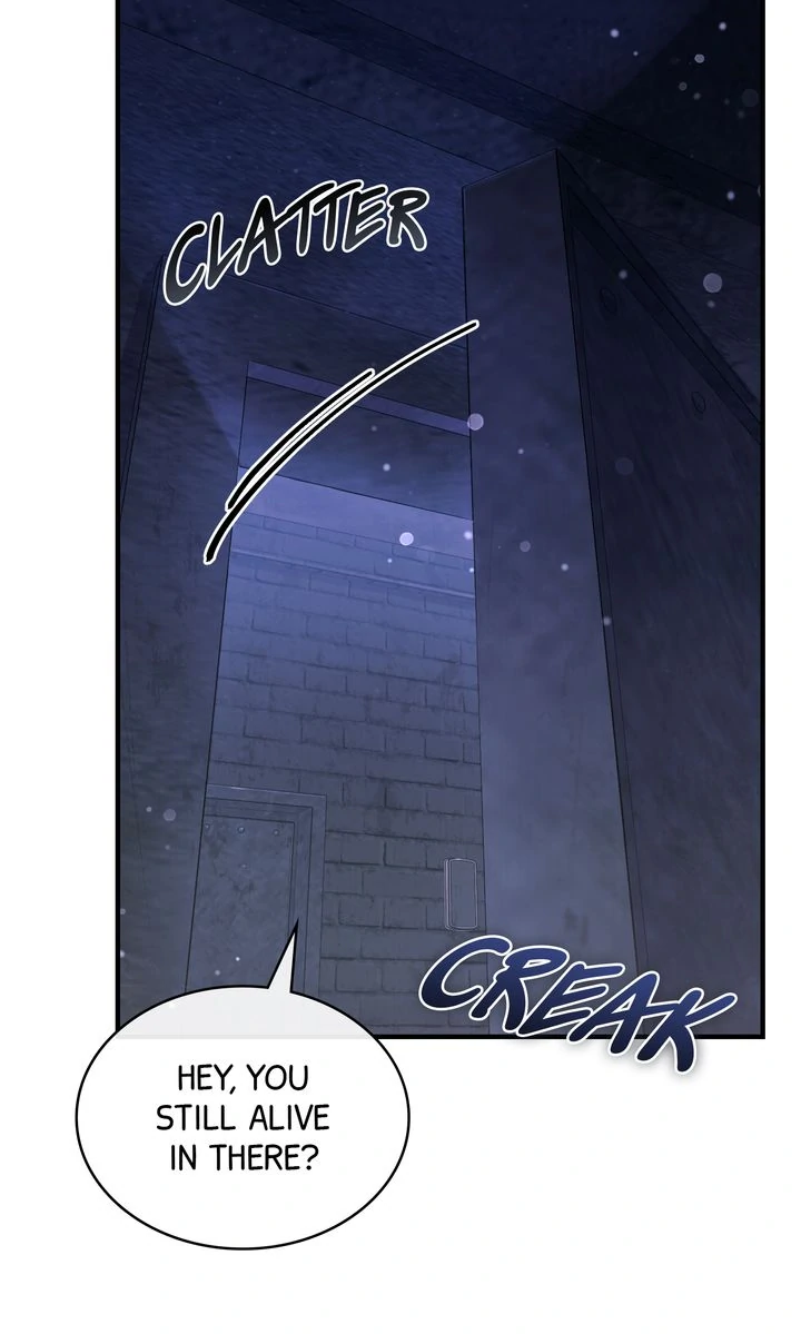 Cloth and Dagger chapter 39 page 29