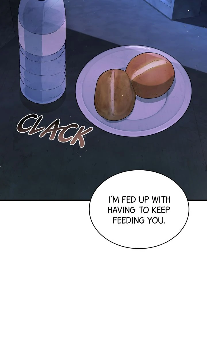 Cloth and Dagger chapter 39 page 34