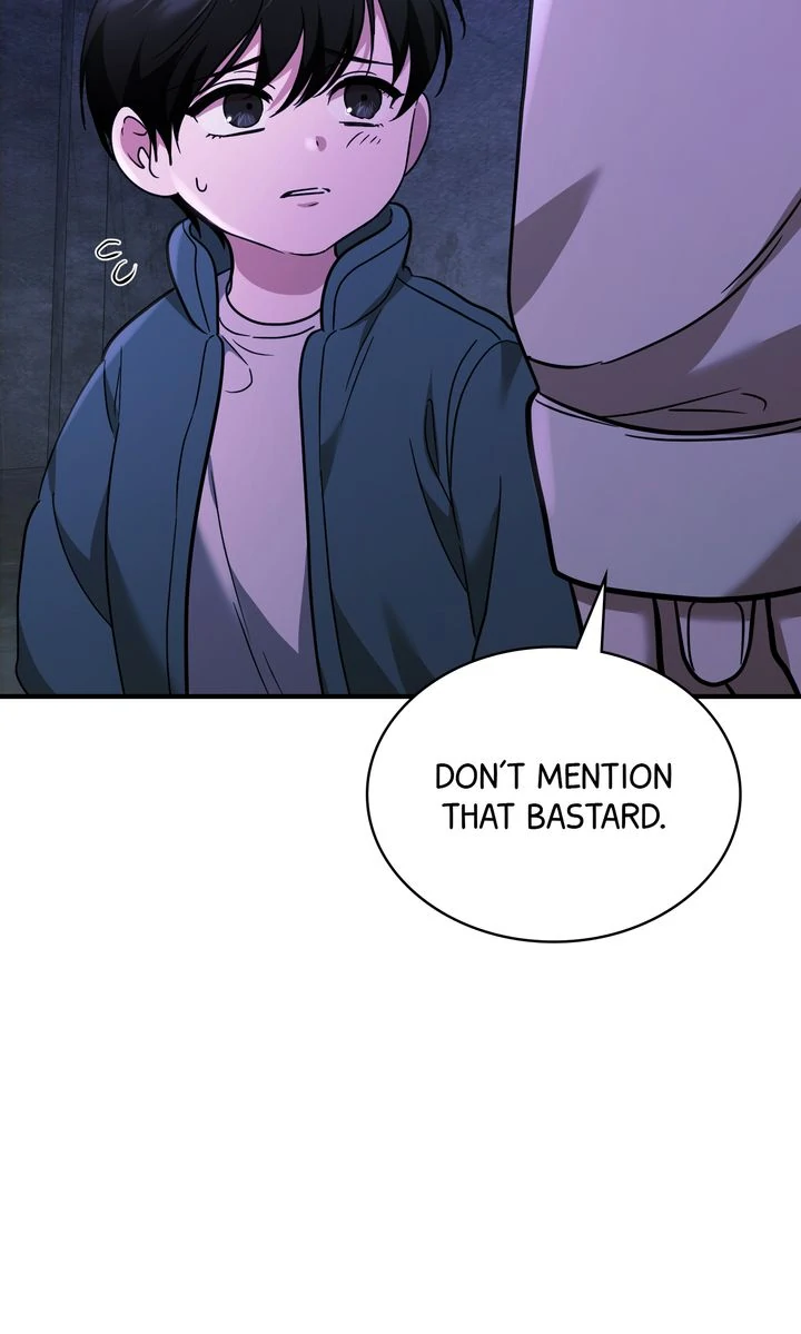 Cloth and Dagger chapter 39 page 37