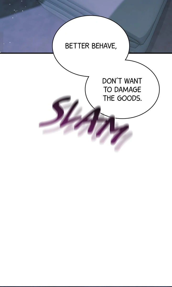 Cloth and Dagger chapter 39 page 42