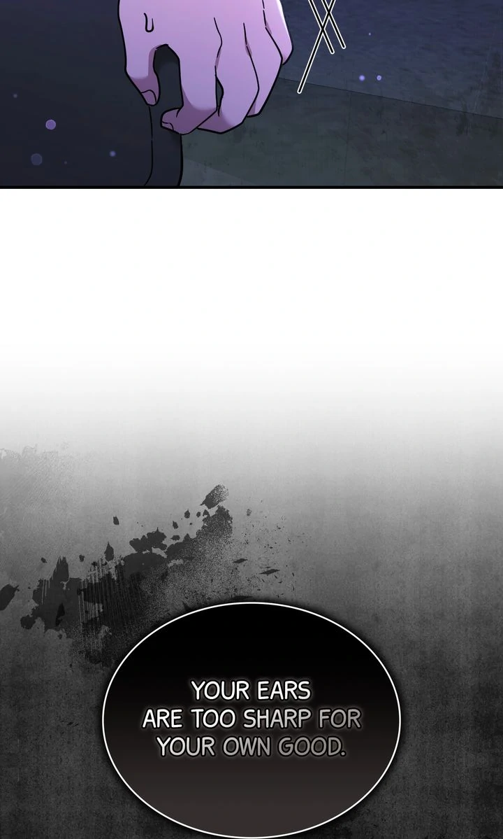 Cloth and Dagger chapter 39 page 47