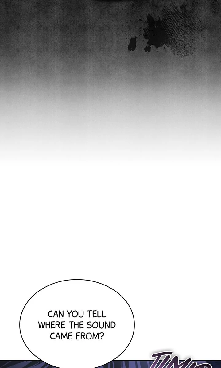 Cloth and Dagger chapter 39 page 48
