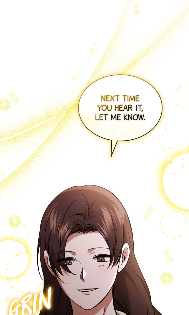 Cloth and Dagger chapter 39 page 51
