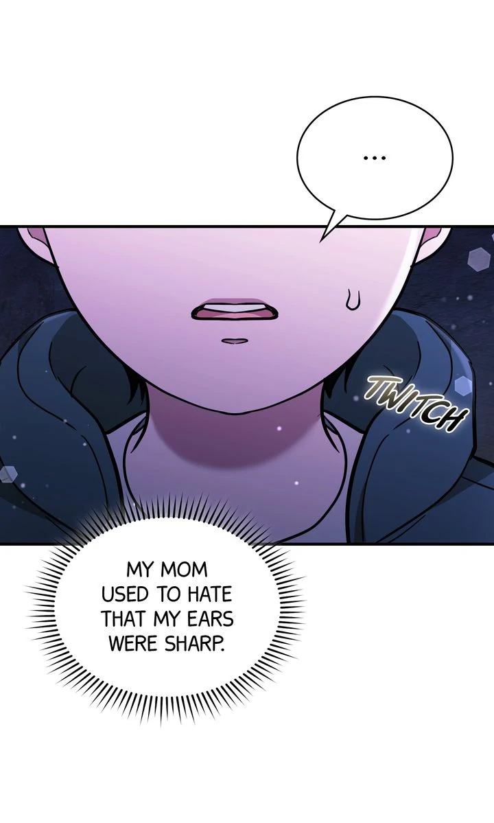 Cloth and Dagger chapter 39 page 53