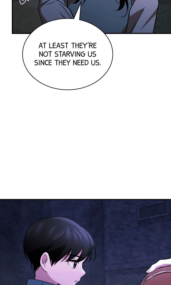 Cloth and Dagger chapter 39 page 55